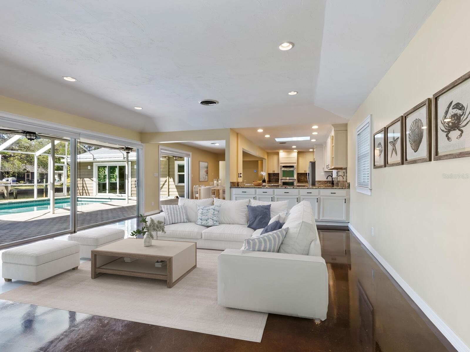 1248 Northport Drive, FL