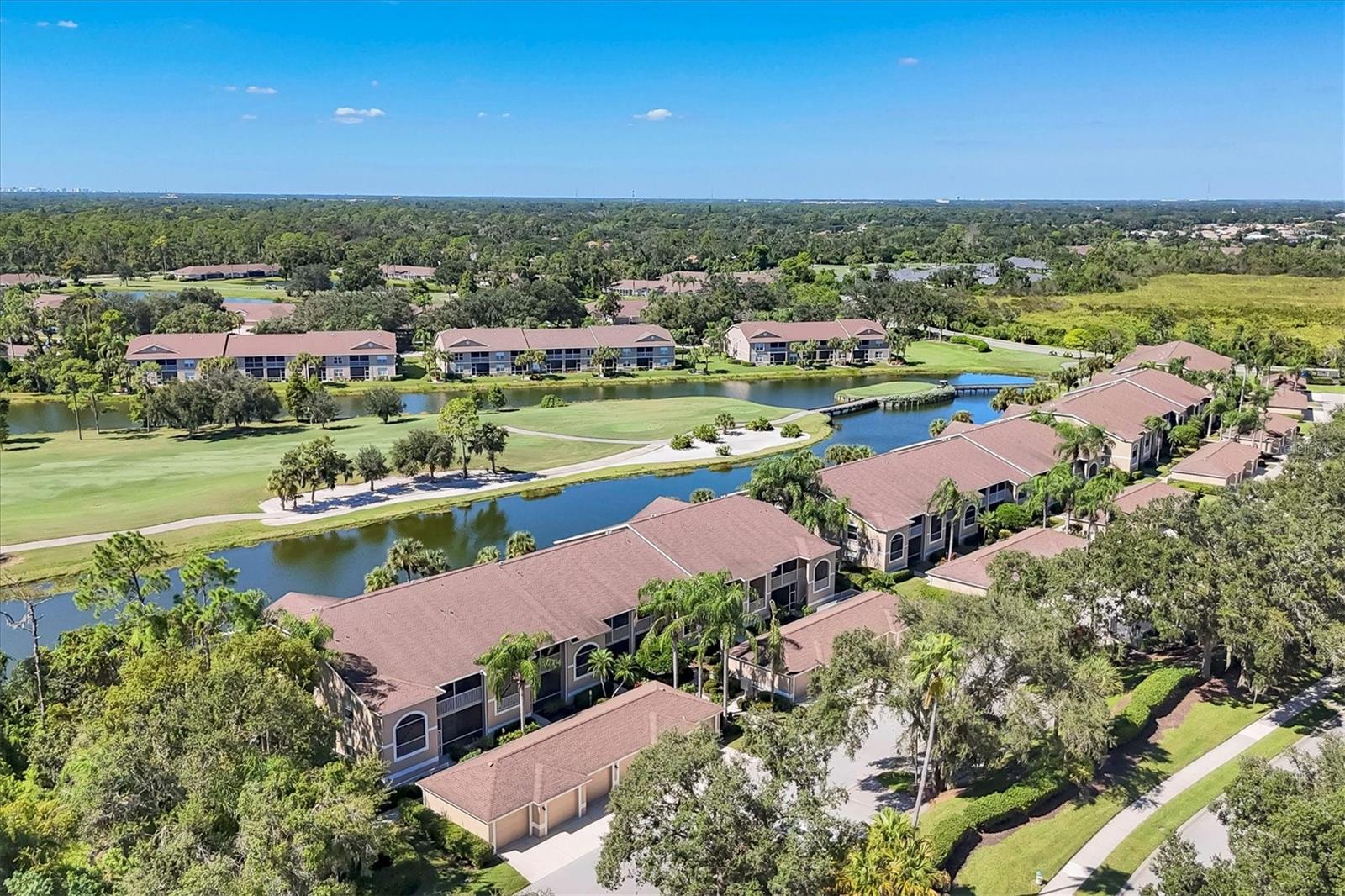 5240 Hyland Hills Avenue, FL