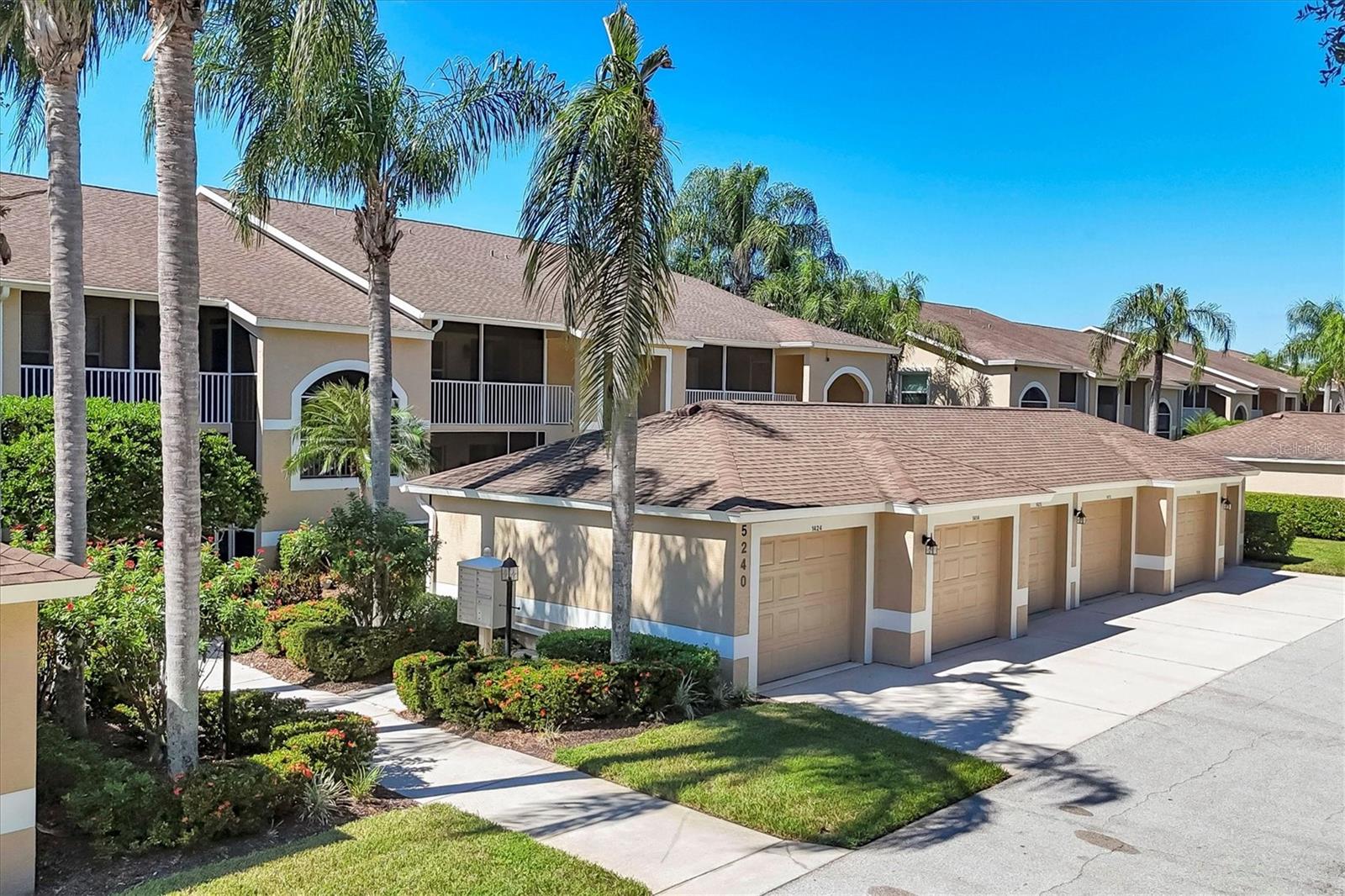 5240 Hyland Hills Avenue, FL