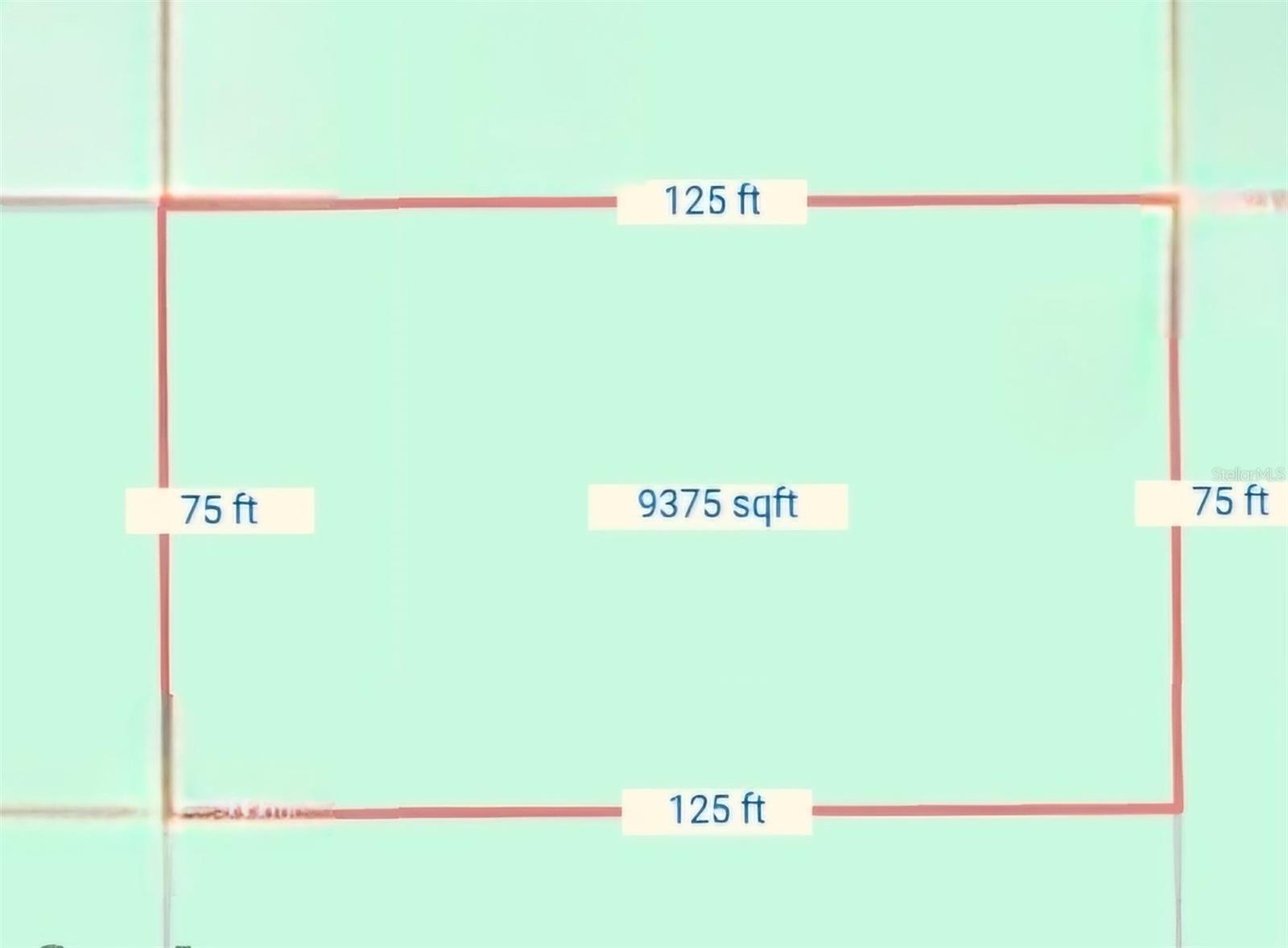 Lot 22 Louise Avenue, FL