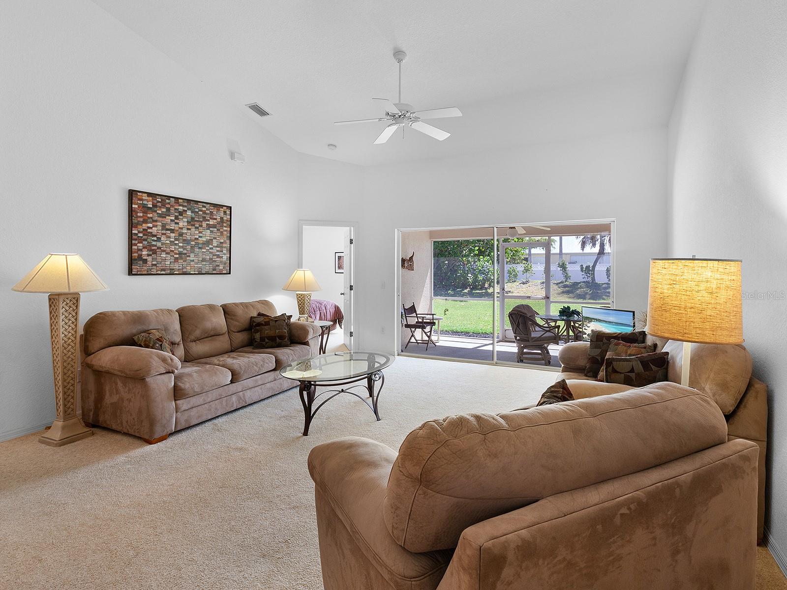 502 Islamorada Boulevard, FL