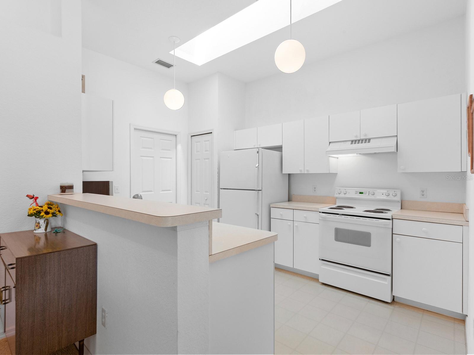 502 Islamorada Boulevard, FL