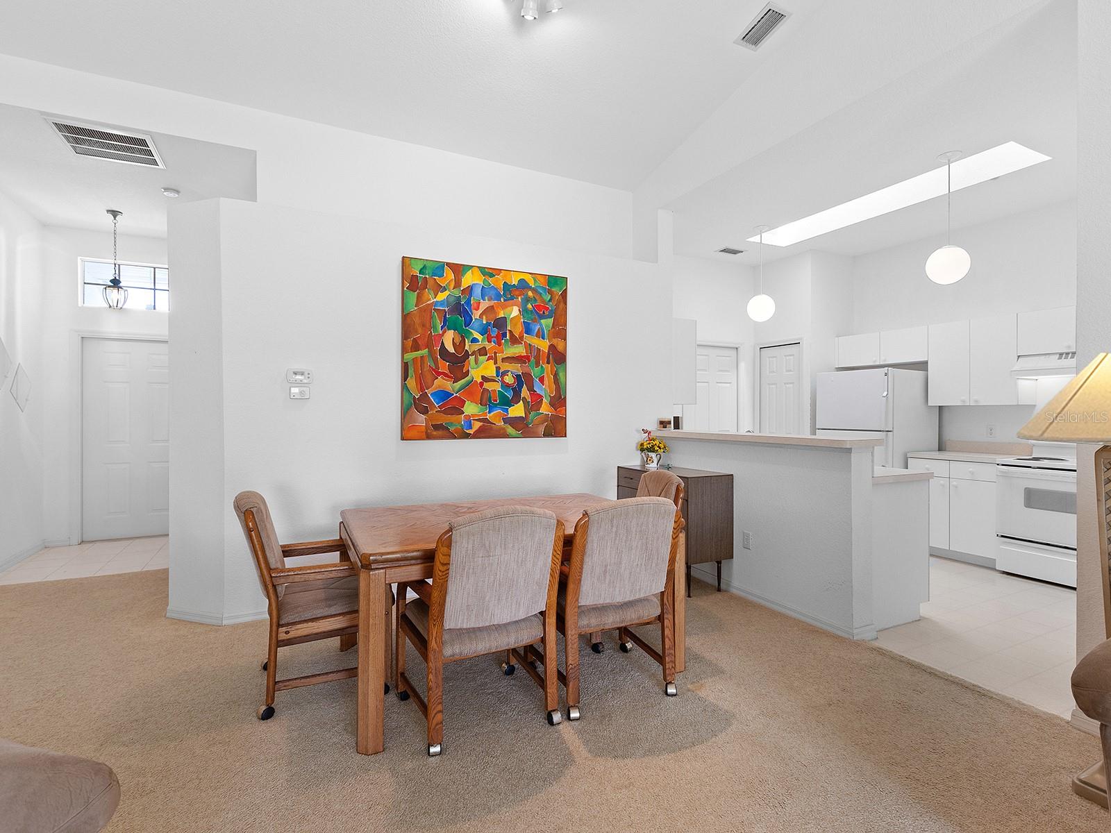 502 Islamorada Boulevard, FL