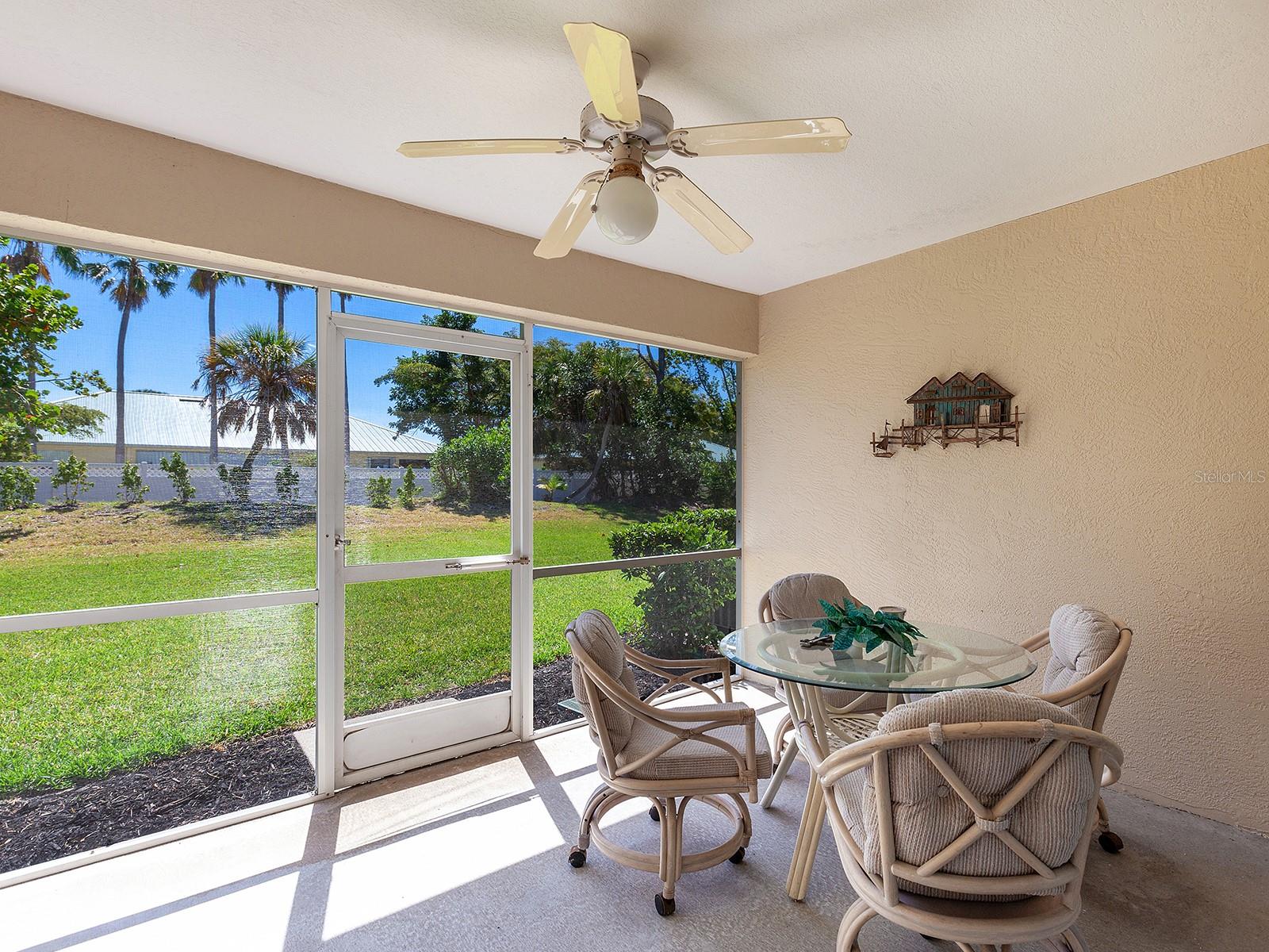 502 Islamorada Boulevard, FL