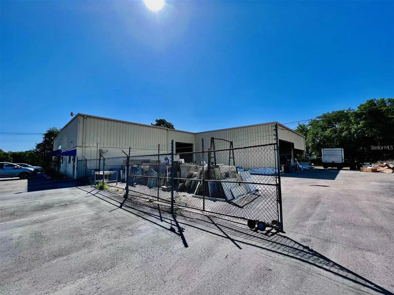 2398 63rd Avenue, FL