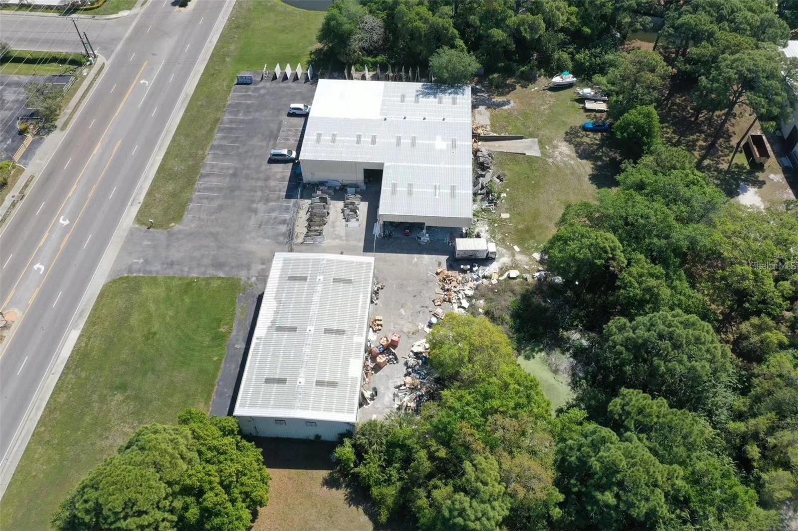 2398 63rd Avenue, FL