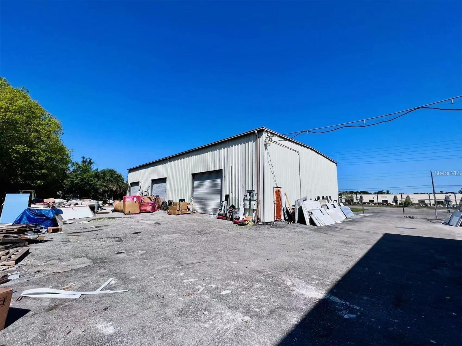 2398 63rd Avenue, FL