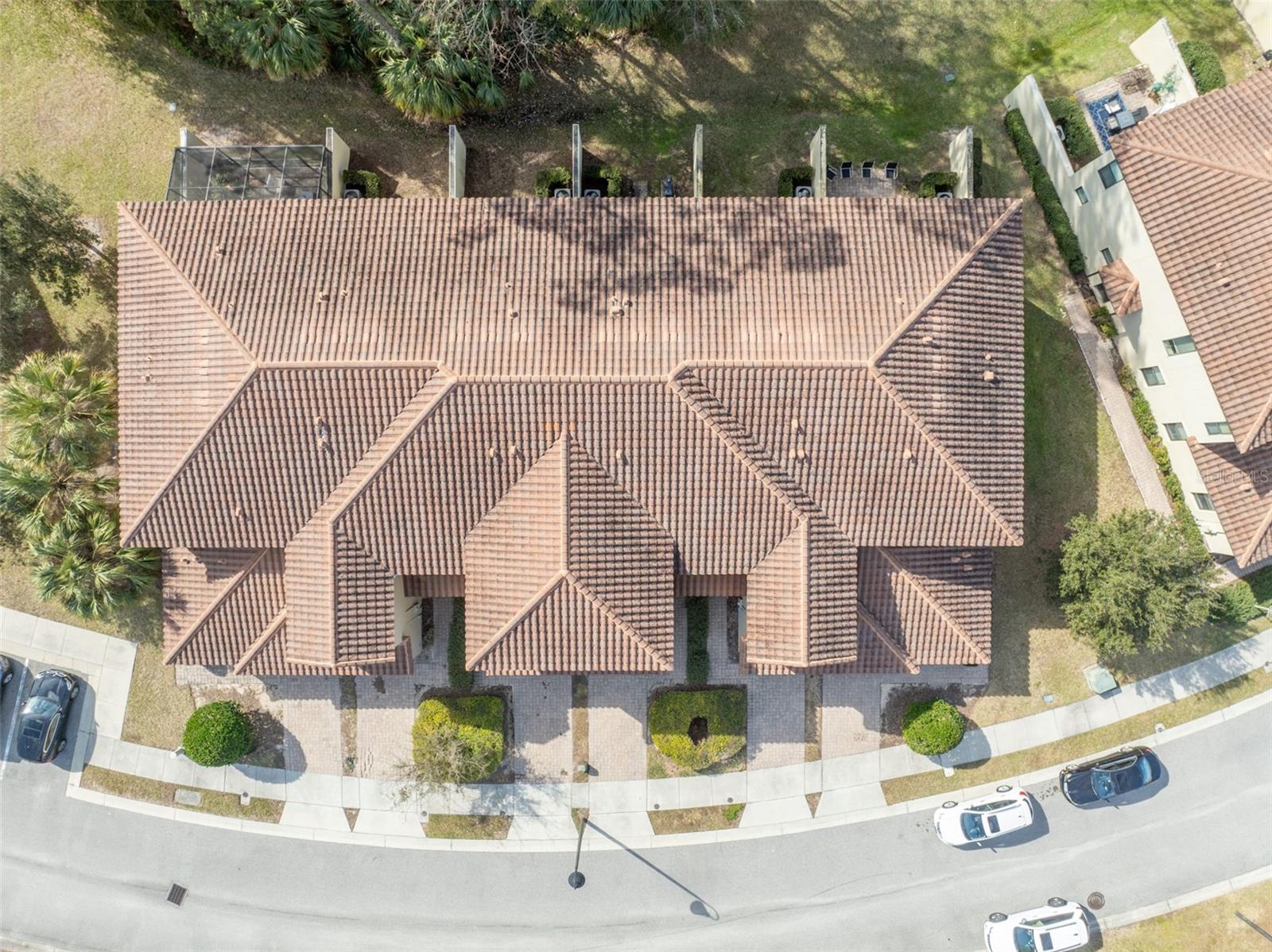 8177 Roseville Boulevard, FL