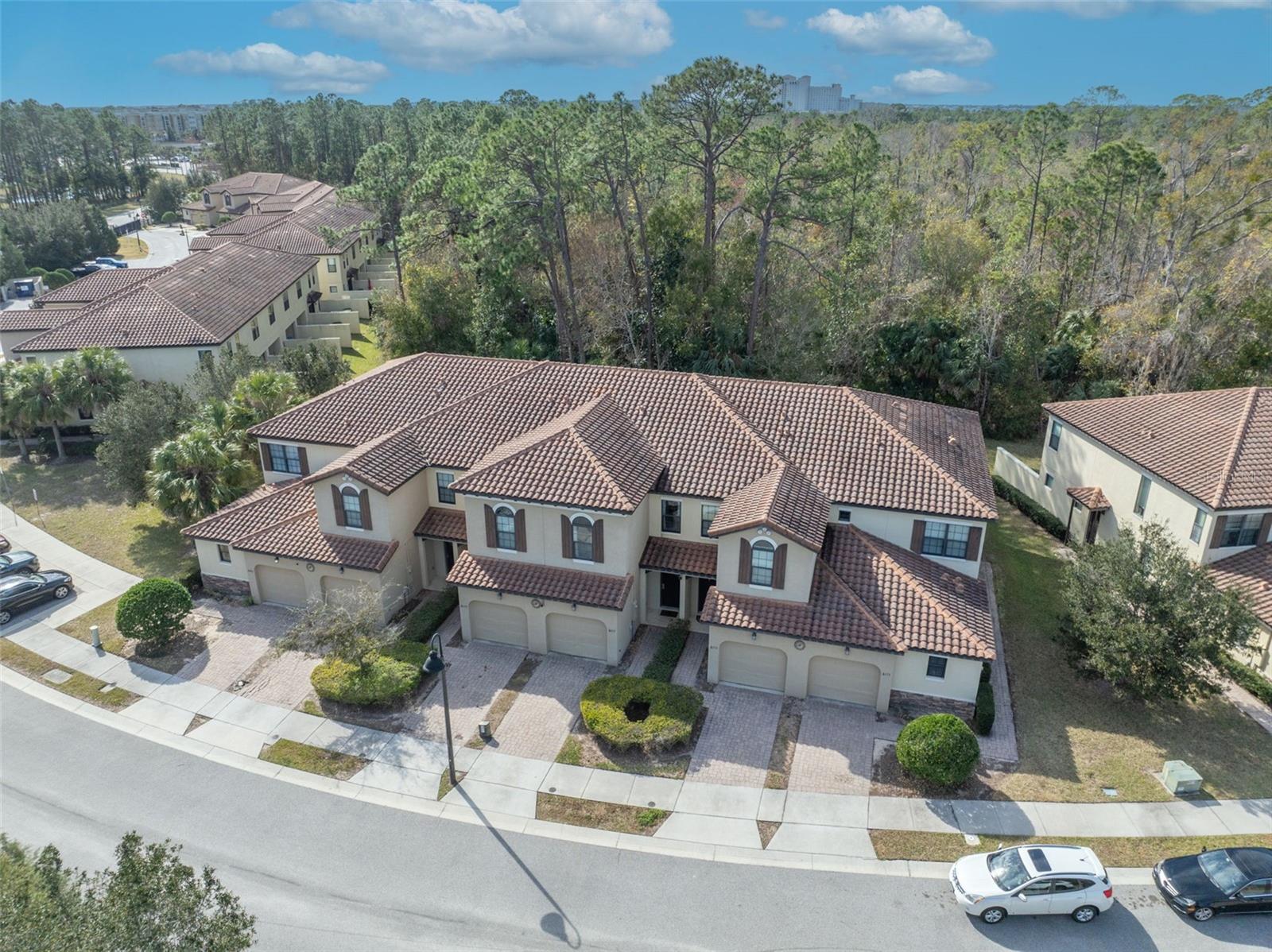 8177 Roseville Boulevard, FL