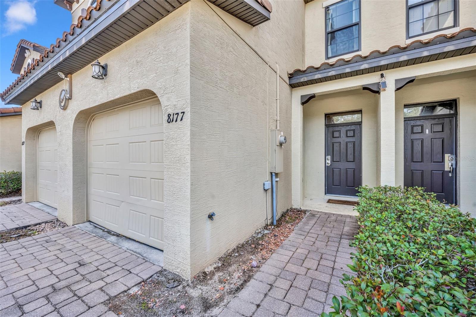 8177 Roseville Boulevard, FL