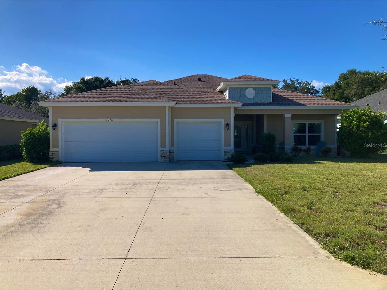3078 Silvermines Avenue, FL