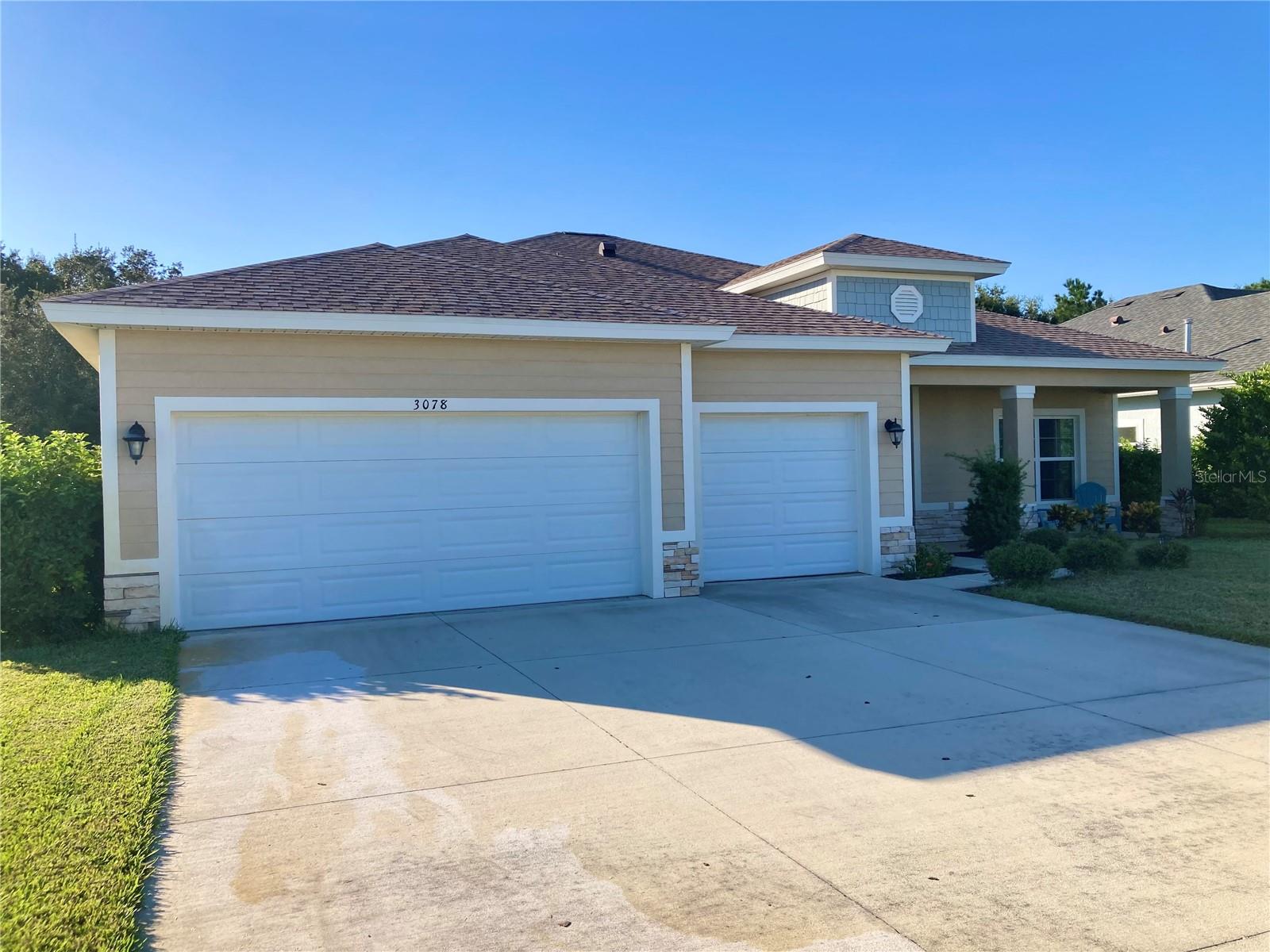 3078 Silvermines Avenue, FL