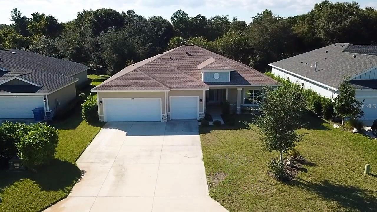 3078 Silvermines Avenue, FL