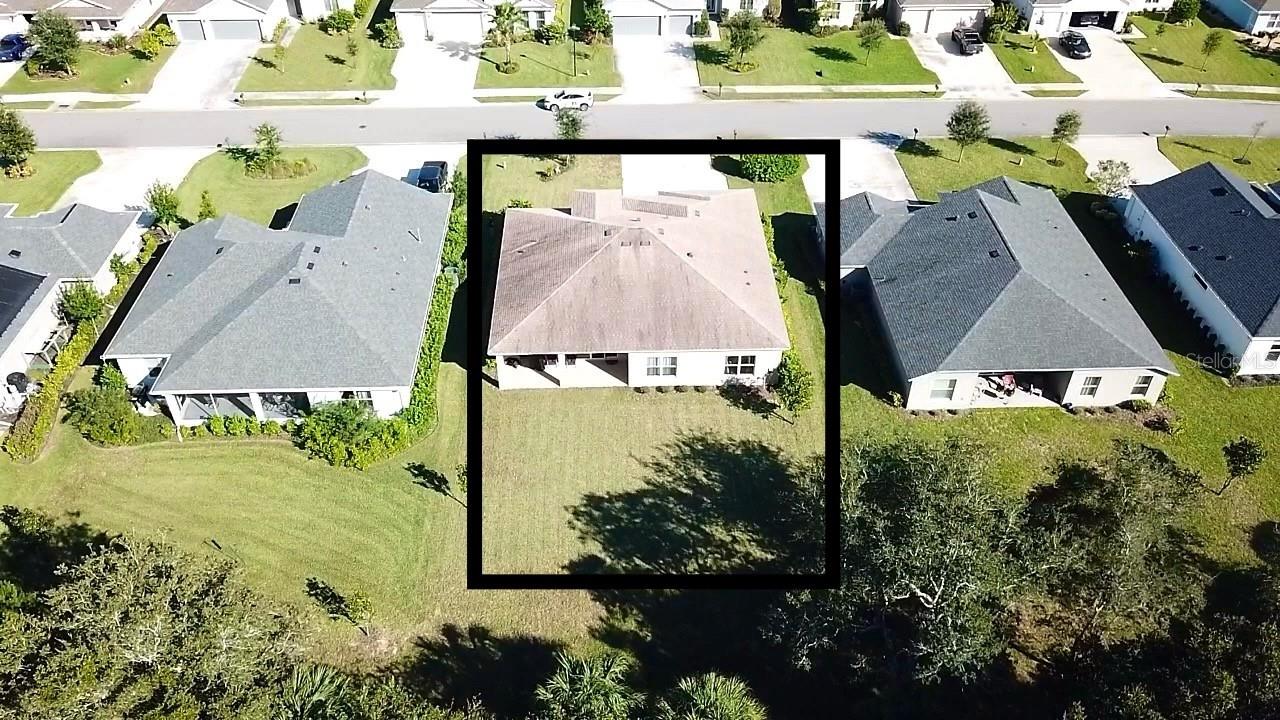 3078 Silvermines Avenue, FL