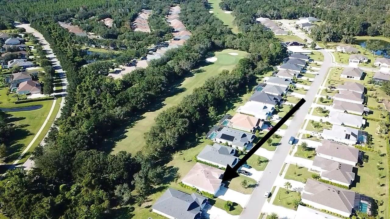 3078 Silvermines Avenue, FL