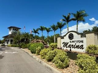 112 Islamorada Boulevard, FL