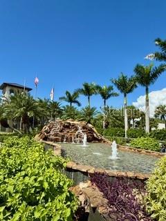 112 Islamorada Boulevard, FL