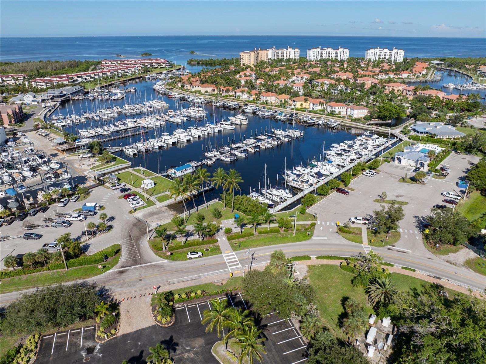 112 Islamorada Boulevard, FL
