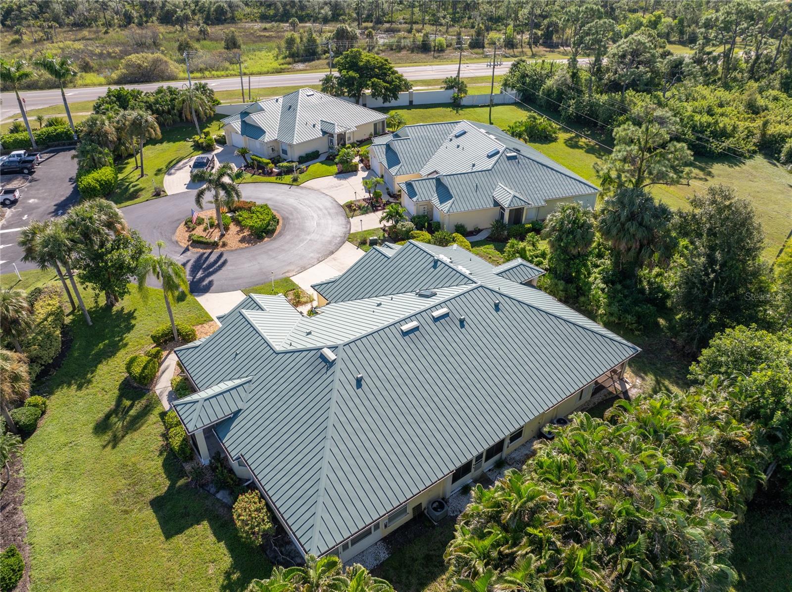 112 Islamorada Boulevard, FL