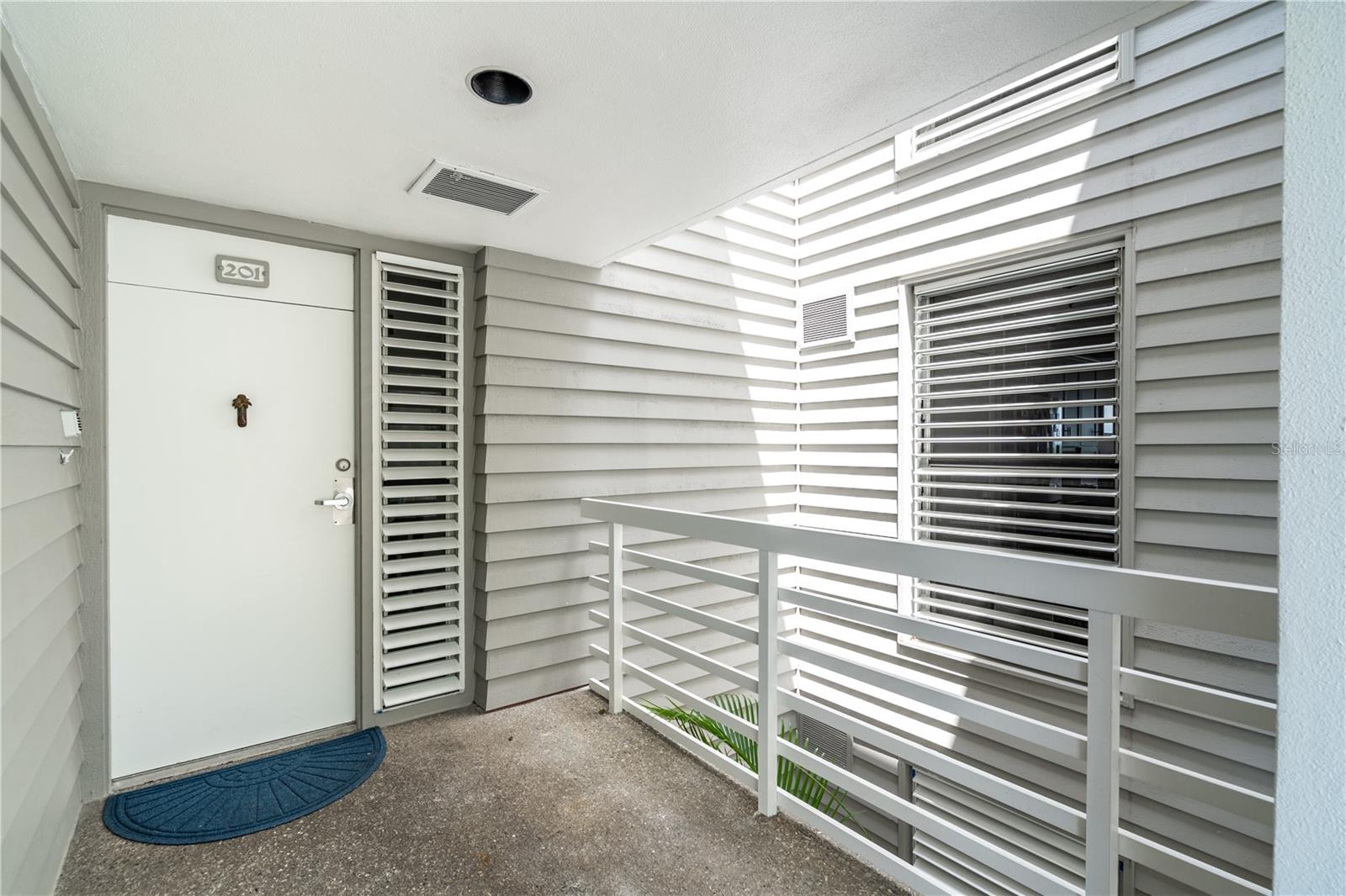 615 Dream Island Place, FL