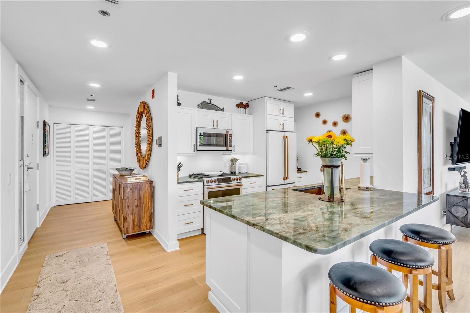 615 Dream Island Place, FL