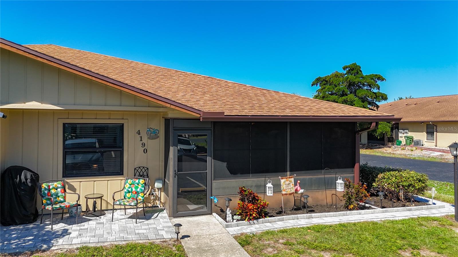 4190 66th Street Circle, FL