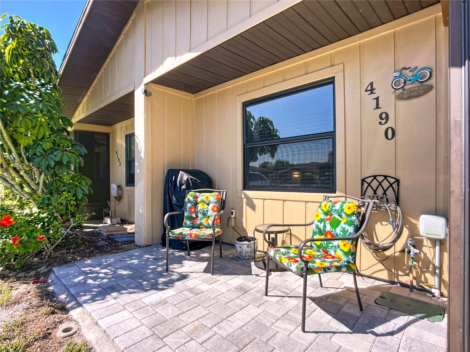 4190 66th Street Circle, FL