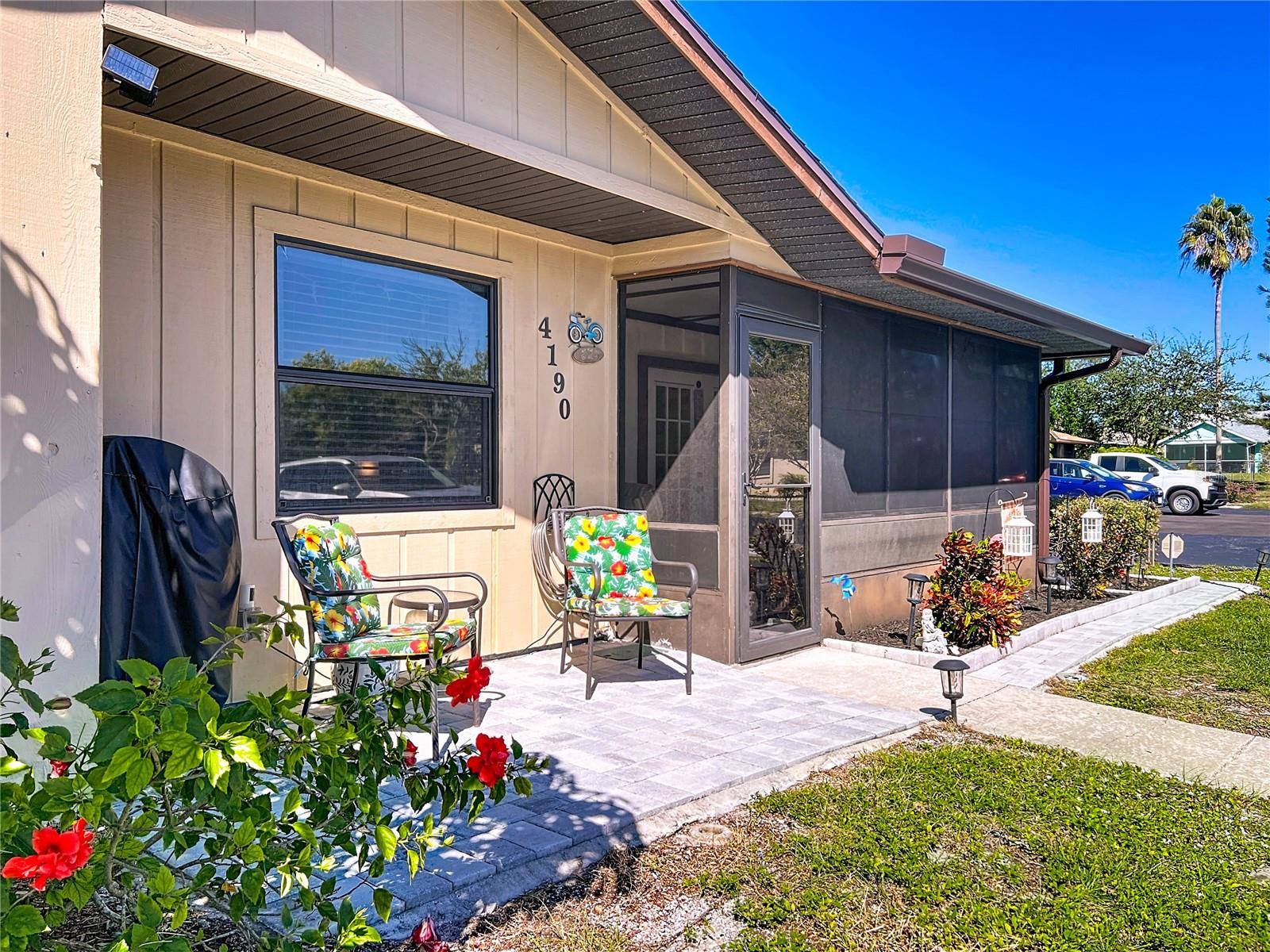 4190 66th Street Circle, FL
