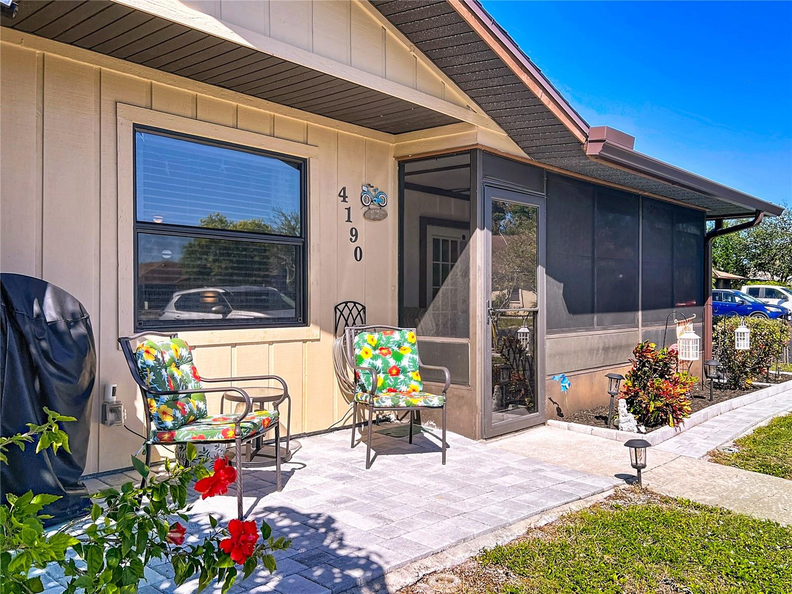4190 66th Street Circle, FL