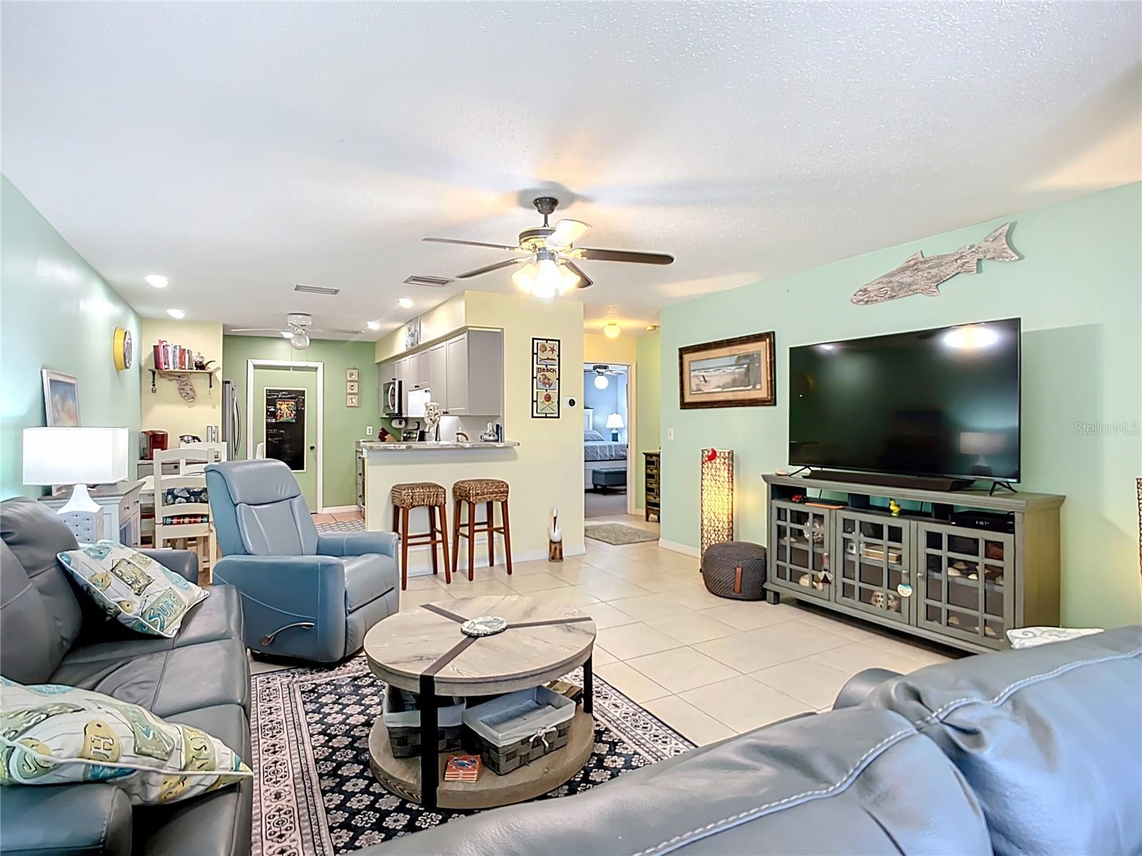 4190 66th Street Circle, FL