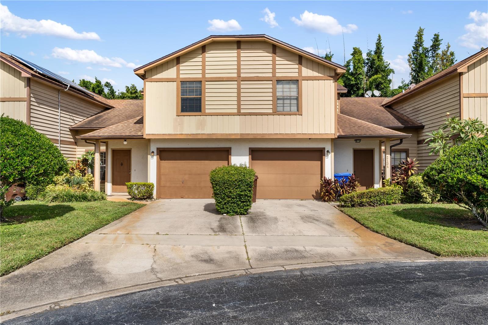 2135 Balboa Way, FL