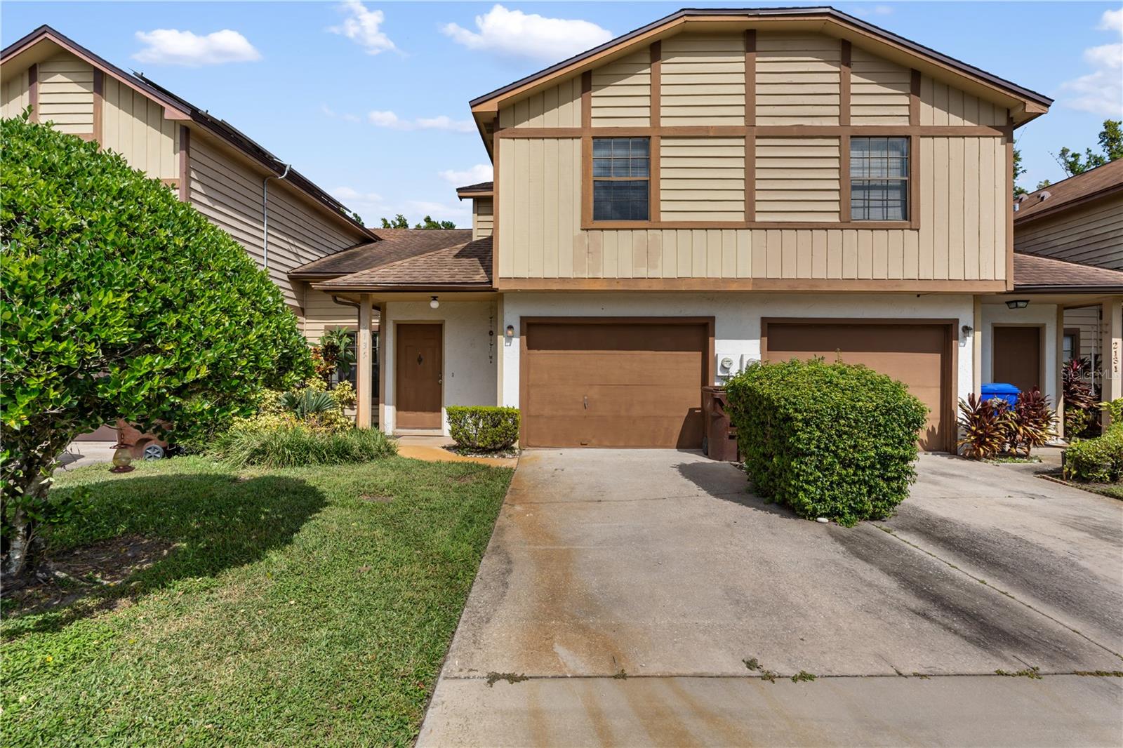 2135 Balboa Way, FL