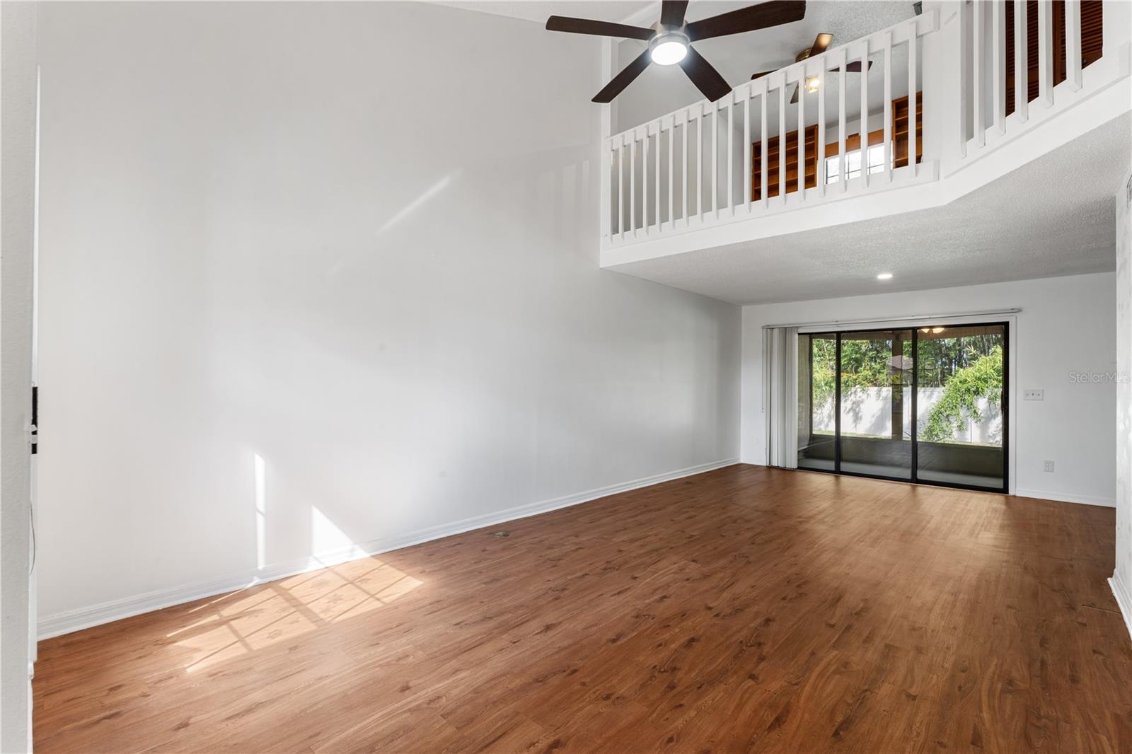 2135 Balboa Way, FL