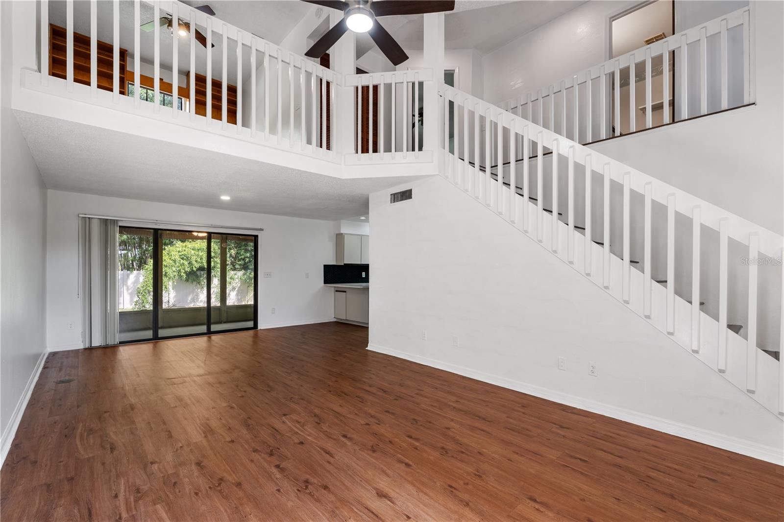 2135 Balboa Way, FL