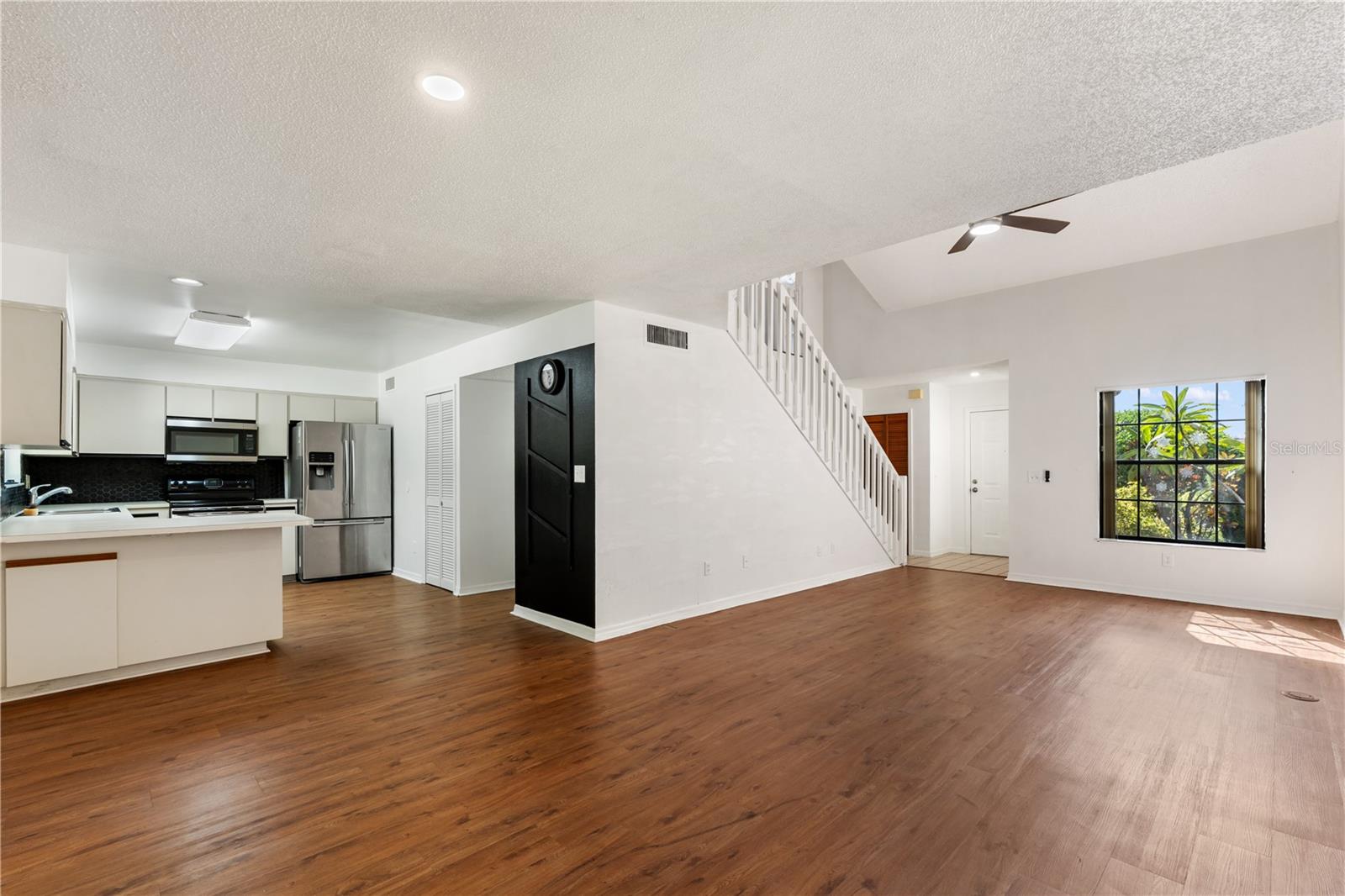2135 Balboa Way, FL