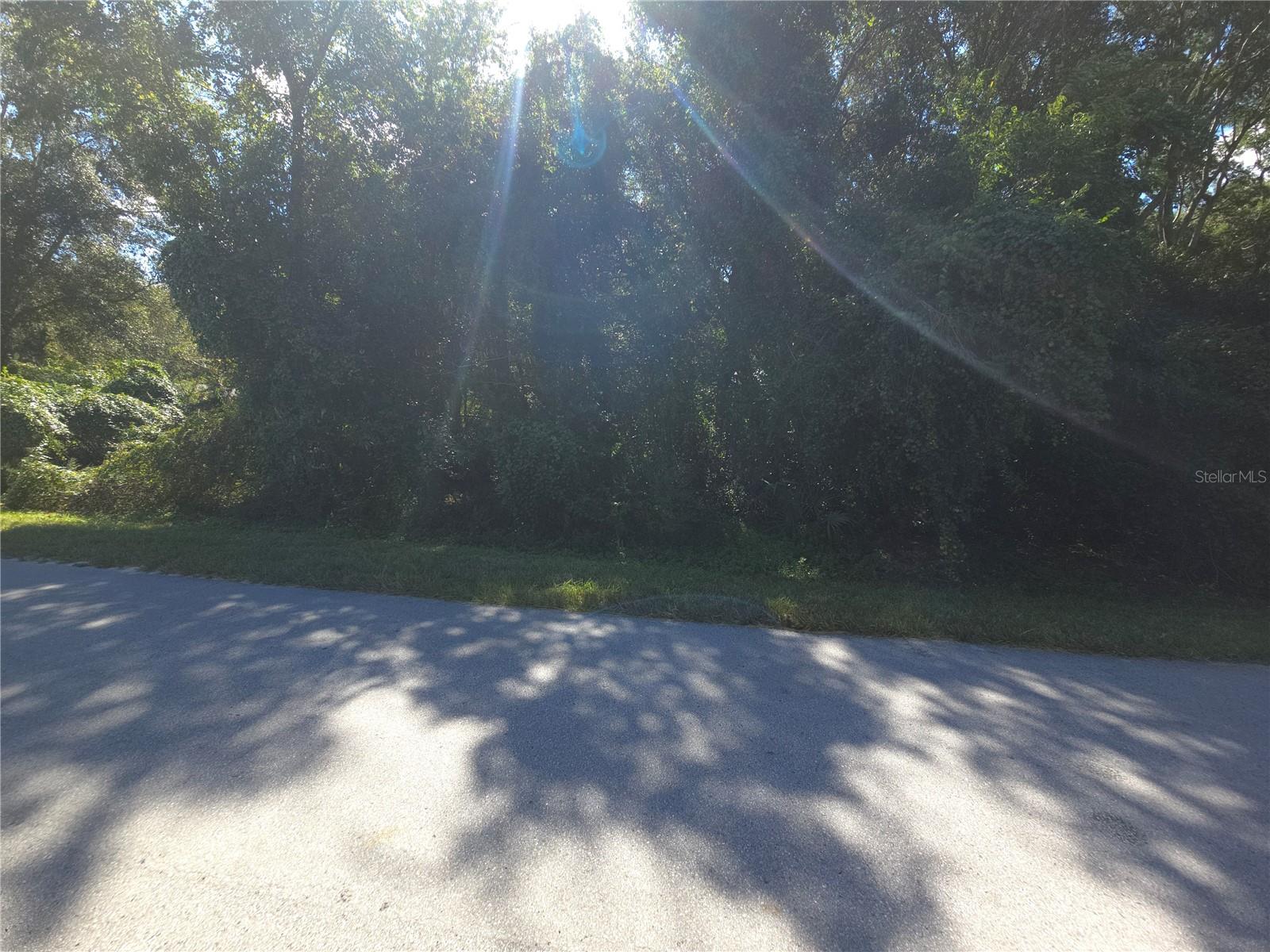66 Juniper Pass, FL