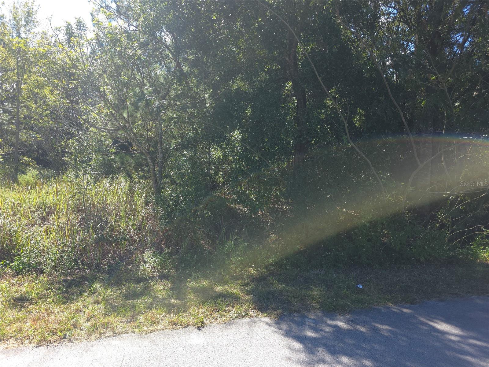 70 Juniper Pass, FL