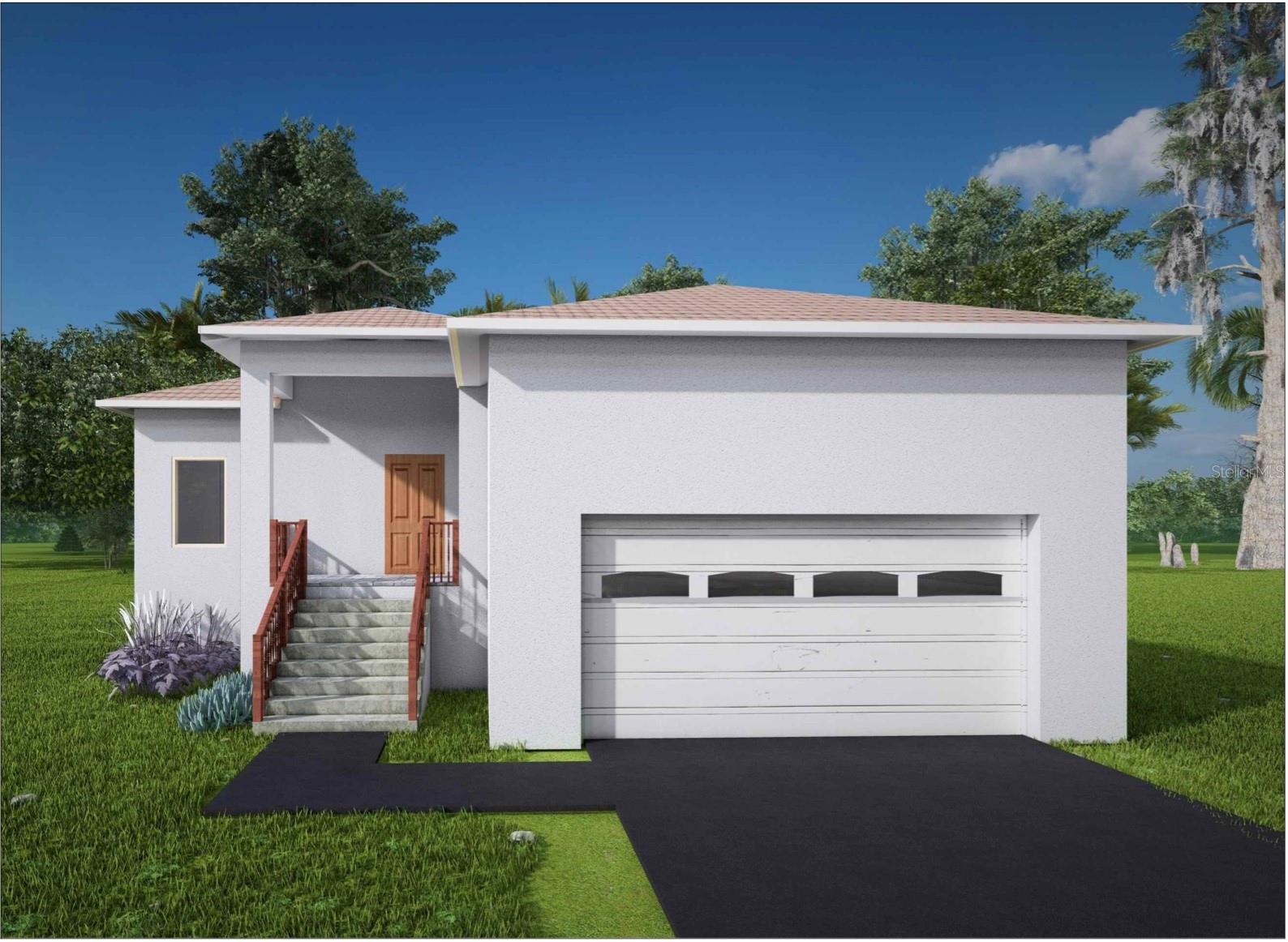 310 Lemon Avenue, FL