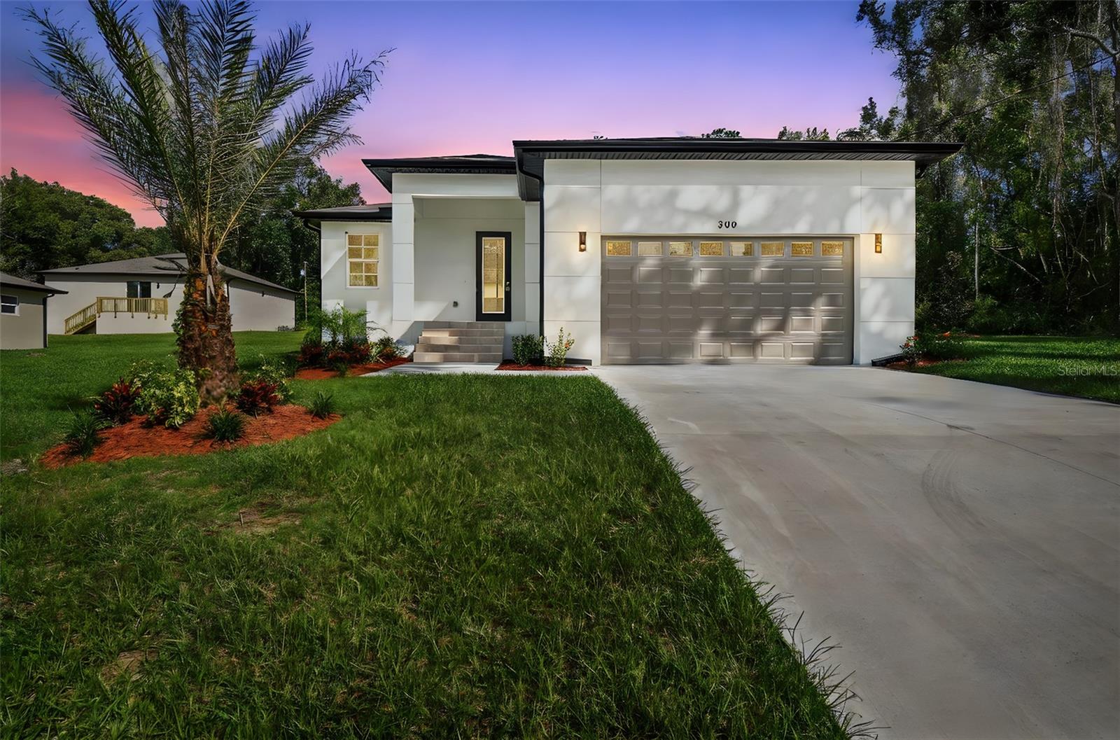 310 Lemon Avenue, FL