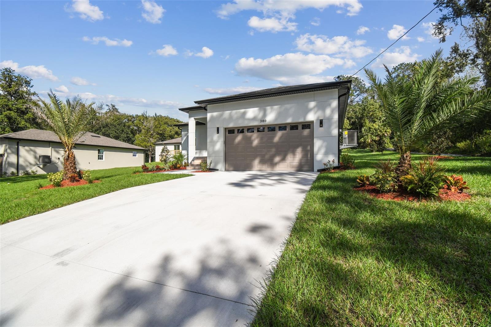 310 Lemon Avenue, FL
