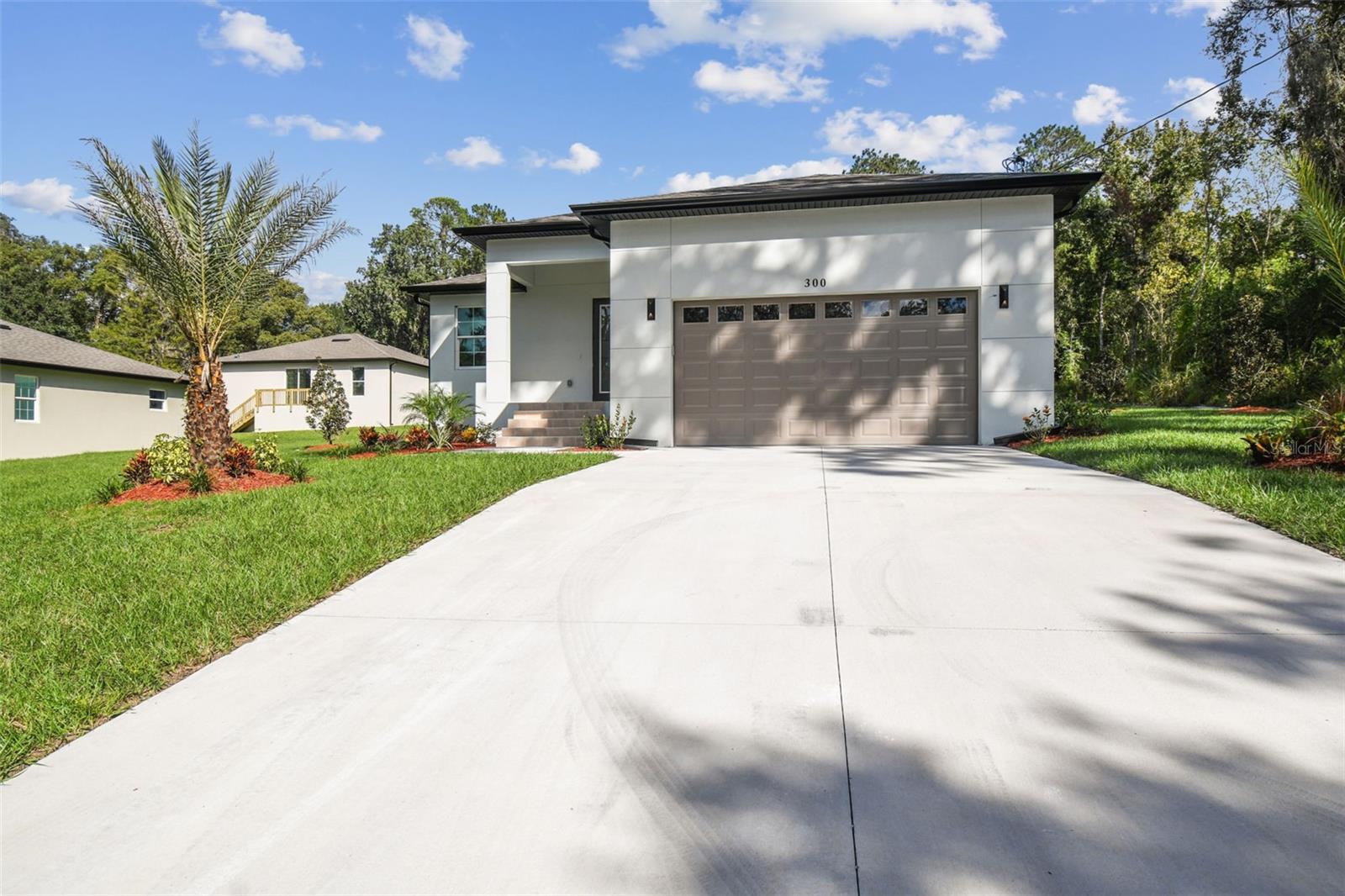 310 Lemon Avenue, FL