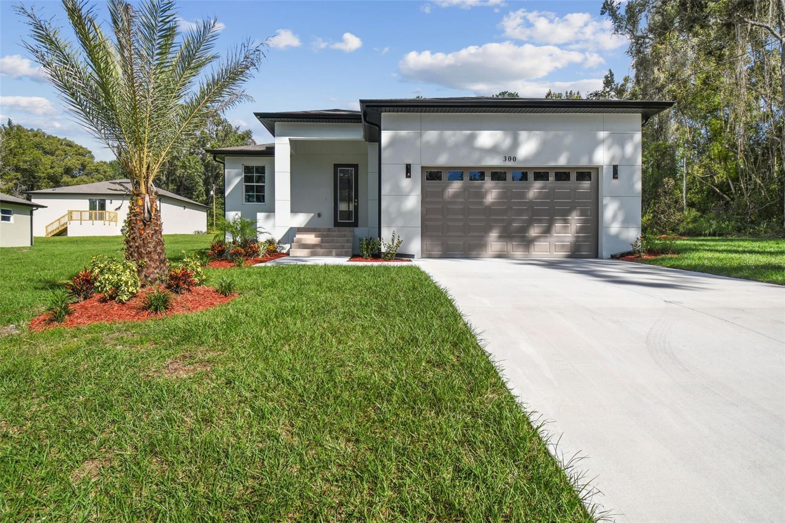 310 Lemon Avenue, FL