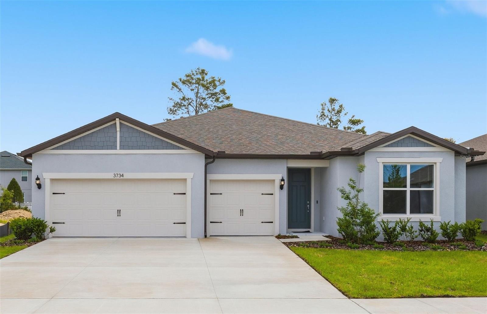 3734 Obsidian Drive, FL