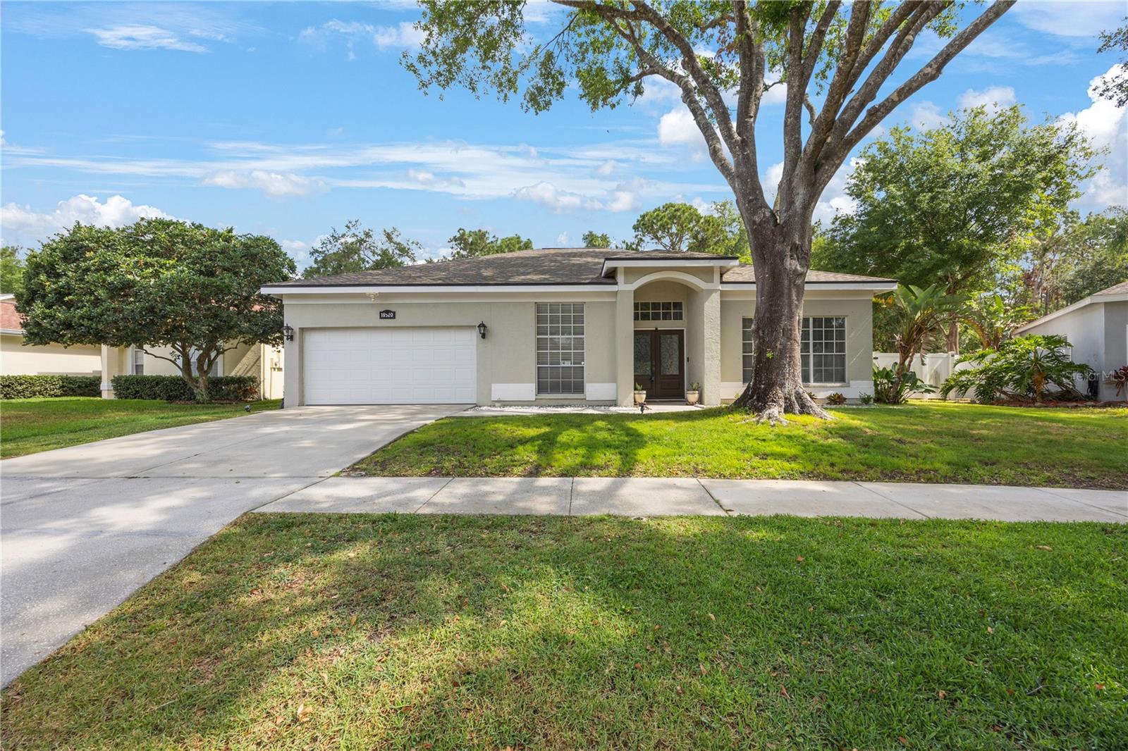 18520 Ambly Lane, FL