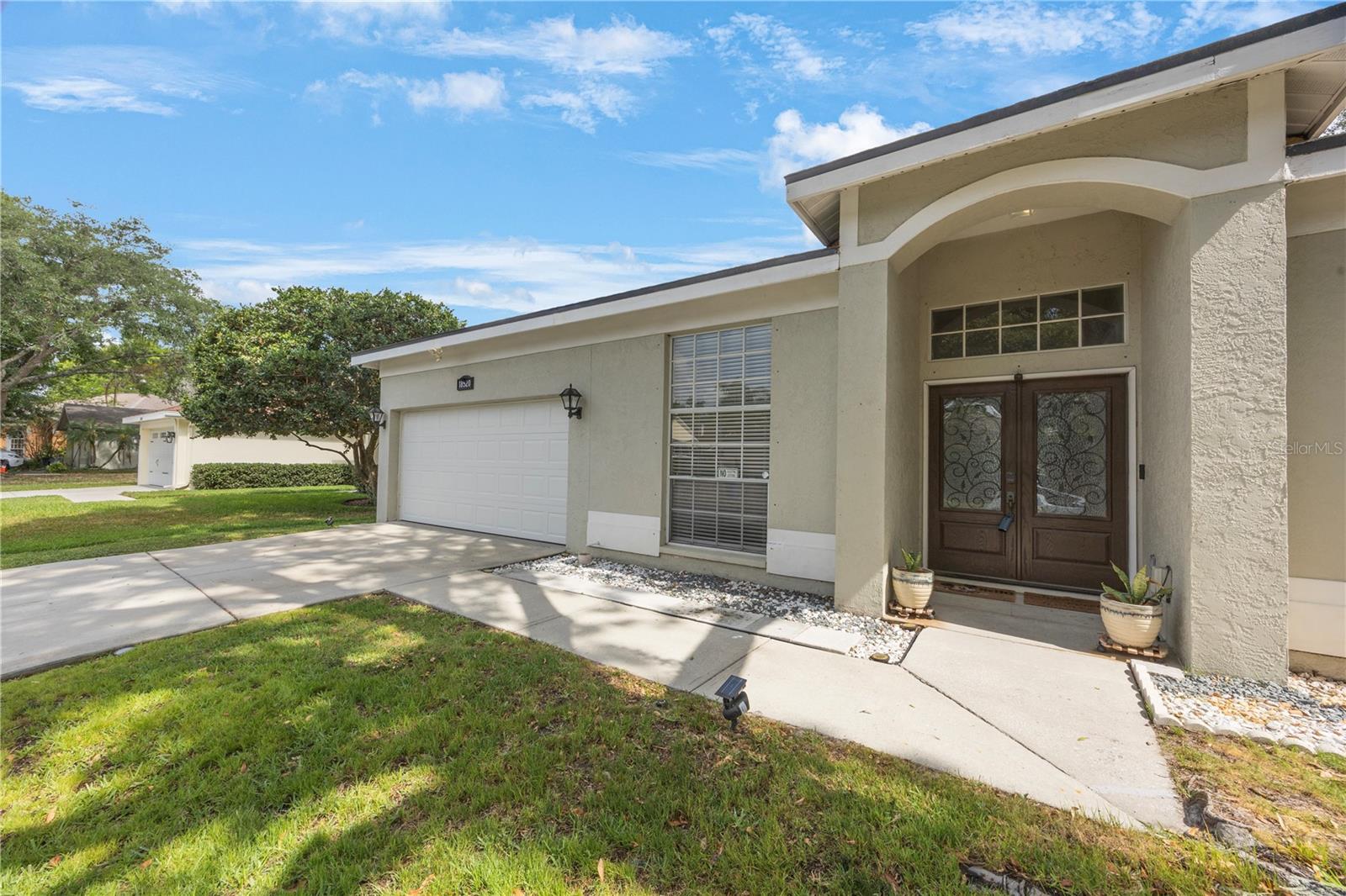 18520 Ambly Lane, FL