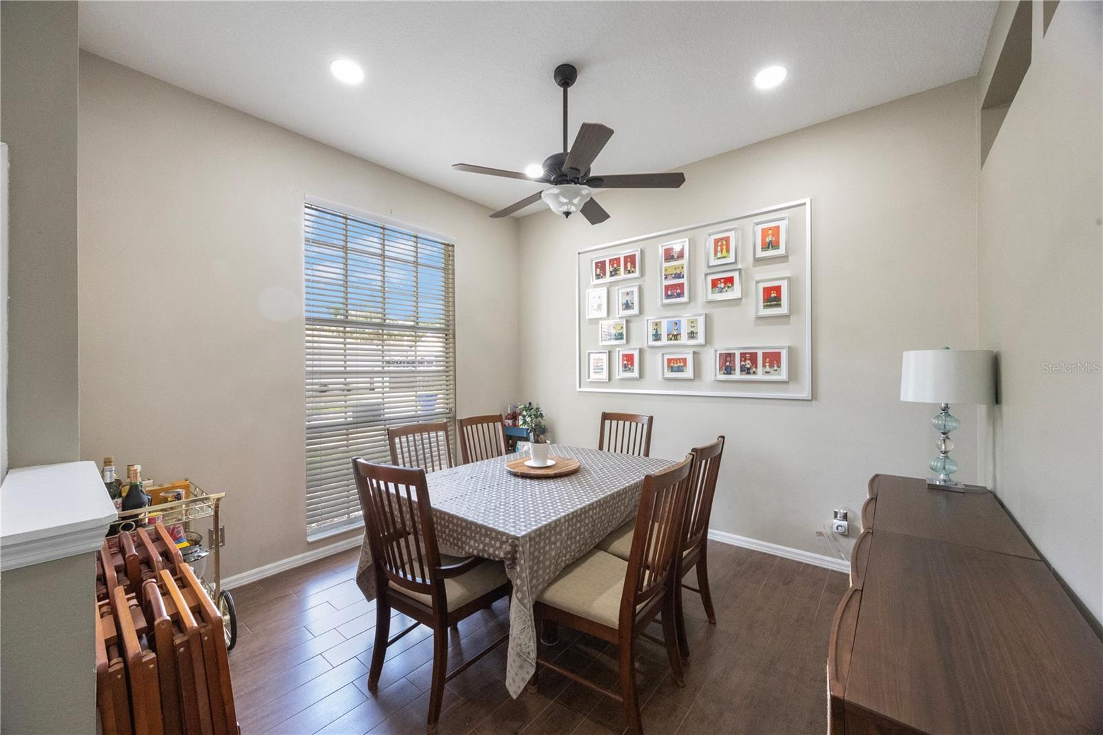 18520 Ambly Lane, FL