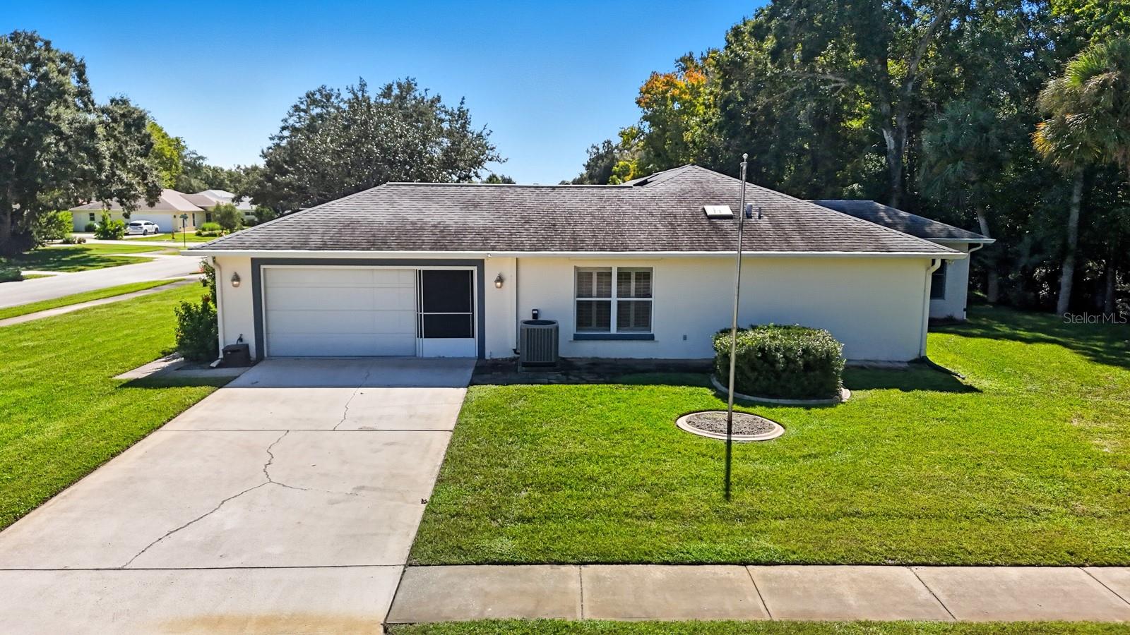 3769 Grove View Lane, FL