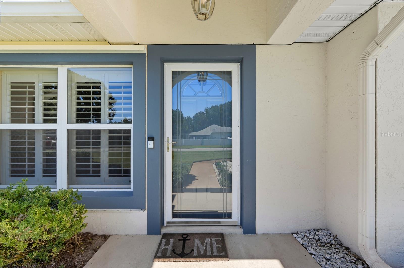 3769 Grove View Lane, FL