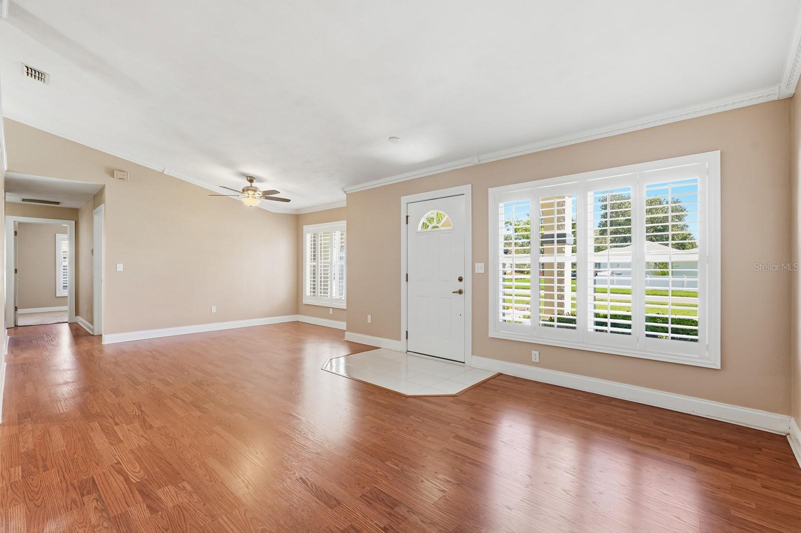 3769 Grove View Lane, FL