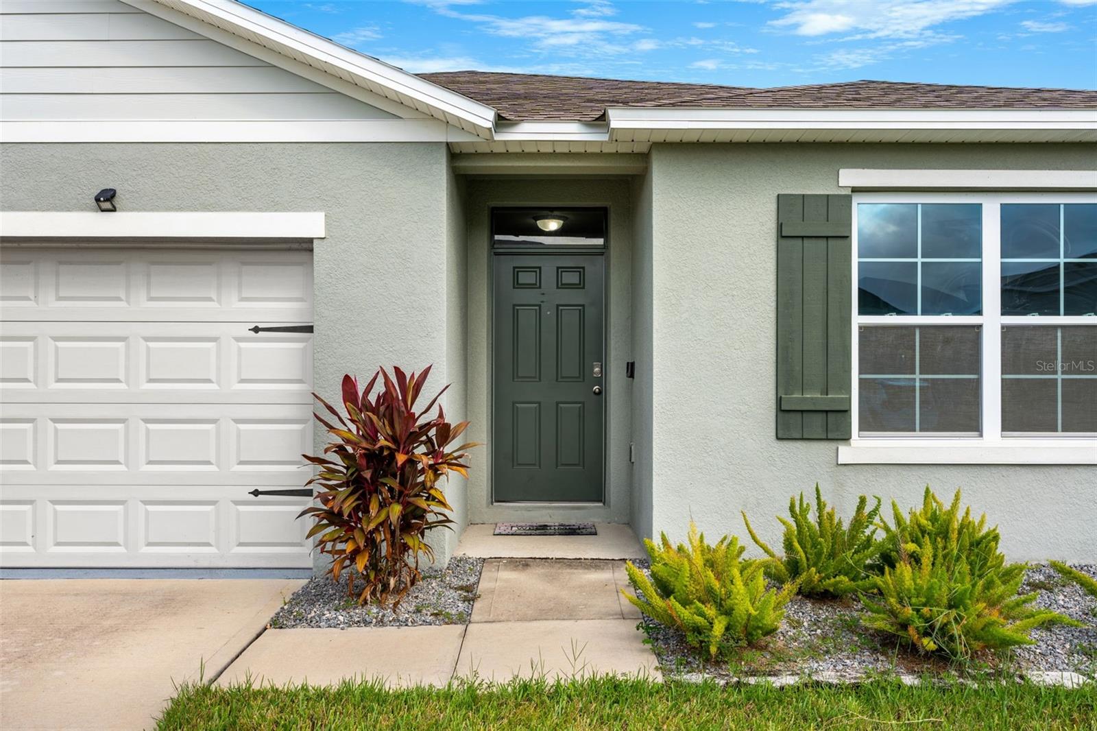 1433 Riverboat Drive, FL